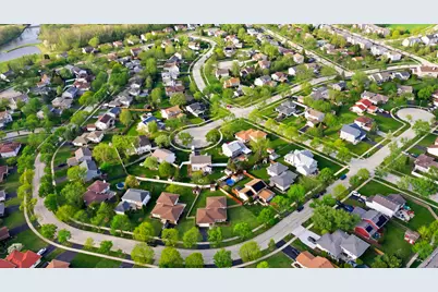 148 Beaver Creek Drive, Bolingbrook, IL 60490 - Photo 30