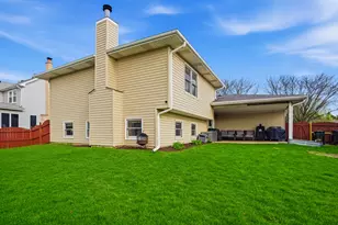 148 Beaver Creek Dr, Bolingbrook, IL 60490 - Photo 24