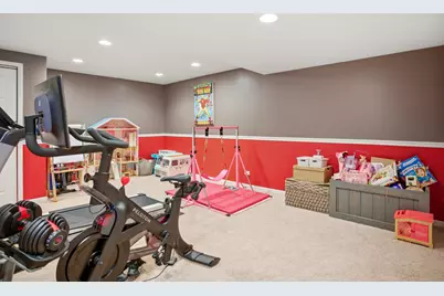 148 Beaver Creek Drive, Bolingbrook, IL 60490 - Photo 14