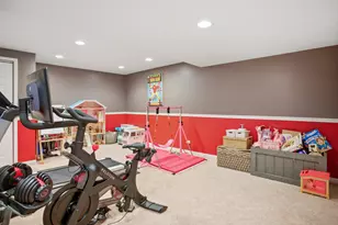 148 Beaver Creek Dr, Bolingbrook, IL 60490 - Photo 14