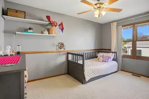 148 Beaver Creek Dr, Bolingbrook, IL 60490 - Photo 18
