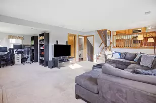 148 Beaver Creek Dr, Bolingbrook, IL 60490 - Photo 10