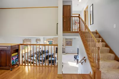 148 Beaver Creek Drive, Bolingbrook, IL 60490 - Photo 8