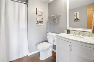 148 Beaver Creek Dr, Bolingbrook, IL 60490 - Photo 16