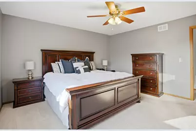 148 Beaver Creek Drive, Bolingbrook, IL 60490 - Photo 20