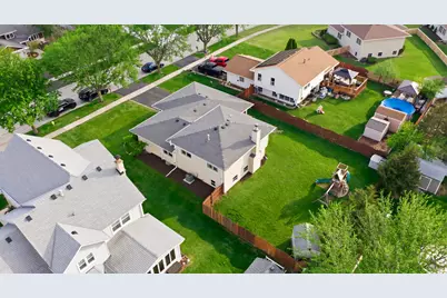 148 Beaver Creek Drive, Bolingbrook, IL 60490 - Photo 28