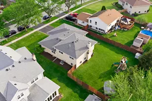 148 Beaver Creek Dr, Bolingbrook, IL 60490 - Photo 28