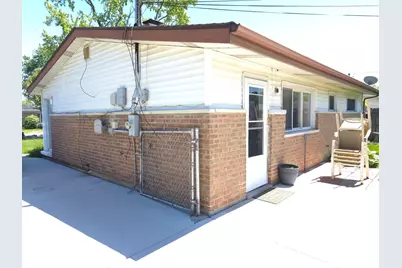1490 Stanley Boulevard, Calumet City, IL 60409 - Photo 8