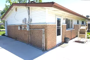 1490 Stanley Blvd, Calumet City, IL 60409 - Photo 8