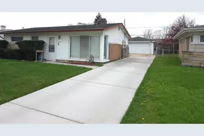 1490 Stanley Boulevard, Calumet City, IL 60409 - Photo 2