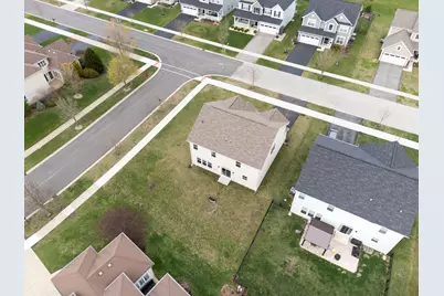 12404 S Blue Water Parkway, Plainfield, IL 60585 - Photo 34