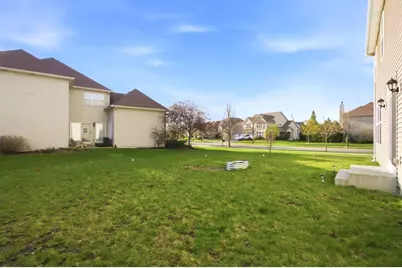 12404 S Blue Water Parkway, Plainfield, IL 60585 - Photo 34