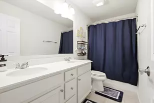 12404 S Blue Water Pkwy, Plainfield, IL 60585 - Photo 26