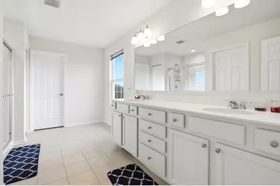 12404 S Blue Water Parkway, Plainfield, IL 60585 - Photo 20