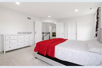 12404 S Blue Water Parkway, Plainfield, IL 60585 - Photo 18