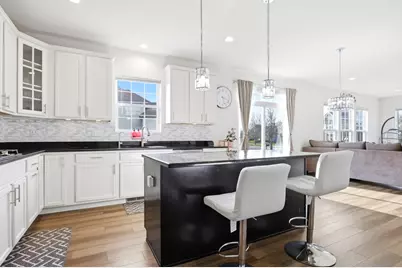 12404 S Blue Water Parkway, Plainfield, IL 60585 - Photo 14