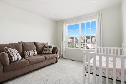 12404 S Blue Water Parkway, Plainfield, IL 60585 - Photo 26