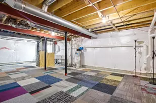 12404 S Blue Water Pkwy, Plainfield, IL 60585 - Photo 30