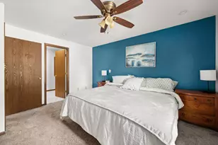 122 Mattek Ave, Dekalb, IL 60115 - Photo 16