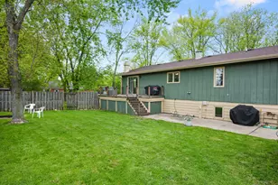 122 Mattek Ave, Dekalb, IL 60115 - Photo 36