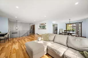 122 Mattek Ave, Dekalb, IL 60115 - Photo 10