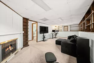 122 Mattek Ave, Dekalb, IL 60115 - Photo 32