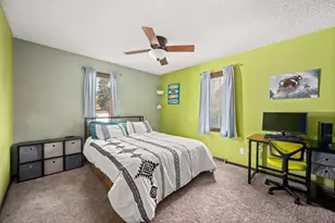 122 Mattek Ave, Dekalb, IL 60115 - Photo 22