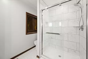 122 Mattek Ave, Dekalb, IL 60115 - Photo 18