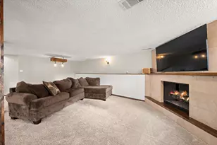 122 Mattek Ave, Dekalb, IL 60115 - Photo 28