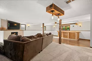 122 Mattek Ave, Dekalb, IL 60115 - Photo 26