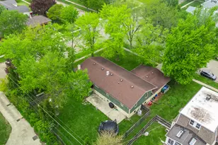 122 Mattek Ave, Dekalb, IL 60115 - Photo 38