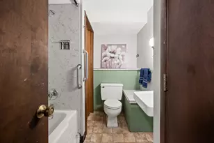 122 Mattek Ave, Dekalb, IL 60115 - Photo 34