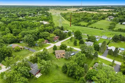 18461 Conlee Drive, Mokena, IL 60448 - Photo 30