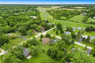 18461 Conlee Dr, Mokena, IL 60448 - Photo 30