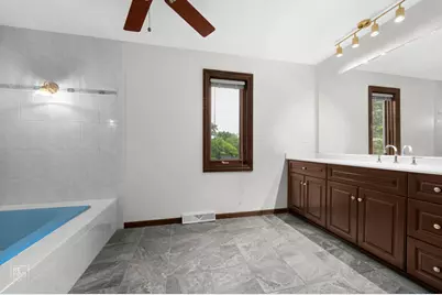 18461 Conlee Drive, Mokena, IL 60448 - Photo 18