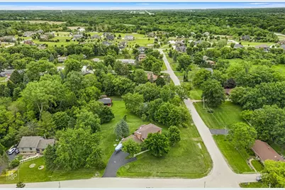 18461 Conlee Drive, Mokena, IL 60448 - Photo 28