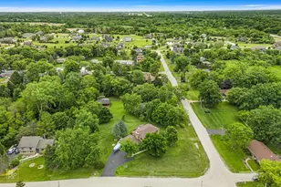 18461 Conlee Dr, Mokena, IL 60448 - Photo 28