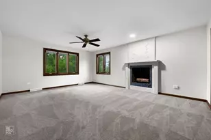 18461 Conlee Dr, Mokena, IL 60448 - Photo 16