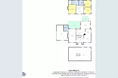18461 Conlee Drive, Mokena, IL 60448 - Photo 32