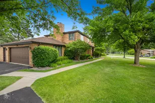 18461 Conlee Dr, Mokena, IL 60448 - Photo 2