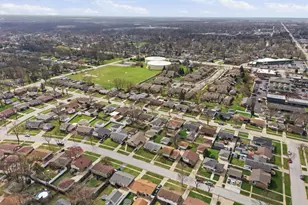 6717 165th St, Tinley Park, IL 60477 - Photo 18