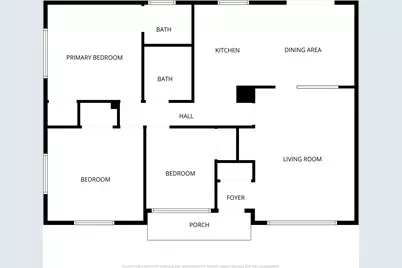 6717 165th Street, Tinley Park, IL 60477 - Photo 16