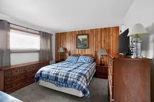 6717 165th St, Tinley Park, IL 60477 - Photo 12