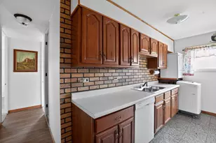 6717 165th St, Tinley Park, IL 60477 - Photo 6