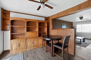 6717 165th St, Tinley Park, IL 60477 - Photo 4