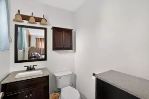 6717 165th St, Tinley Park, IL 60477 - Photo 8