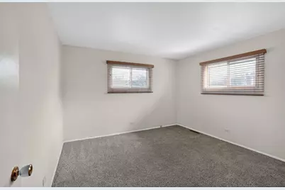 6717 165th Street, Tinley Park, IL 60477 - Photo 10