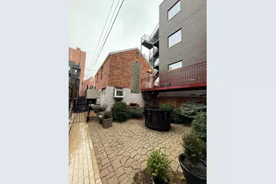 1423 W Walton Street #CH, Chicago, IL 60642 - Photo 1