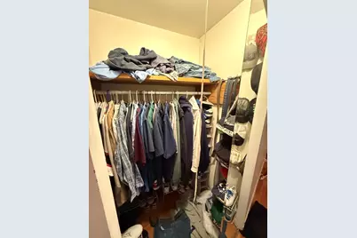 1423 W Walton Street #CH, Chicago, IL 60642 - Photo 6