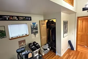 1423 W Walton St, Chicago, IL 60642 - Photo 8